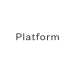 Platform Creative Limited (@Platform_LDN) Twitter profile photo