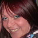 Danielle Gleeson - @daniellea25 - Twitter