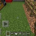 steven murillo salas - @stevengaymer777 - Twitter