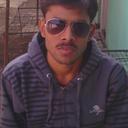 Akhilesh mishra (@05Akhilesh) Twitter