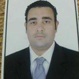 amgadmigo2212's profile picture. 