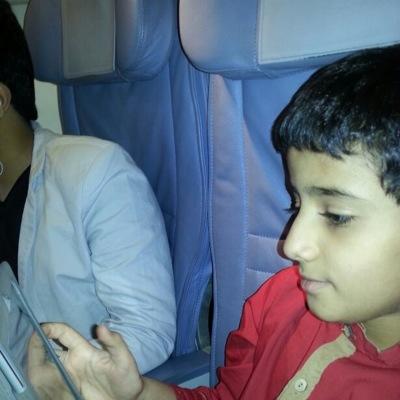 3ziz_alq's profile picture. 