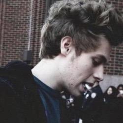 How am i alive? It feels like im not breathing
