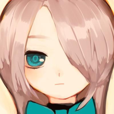 계정바꿉니다 @_nniittaa 요기さんのプロフィール画像
