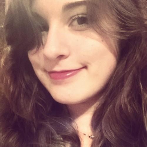 Si vous êtes fan de Youtube et des youtubers, ce compte est pour vous!