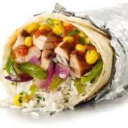 BeritoBets's profile picture. Free tipster aiming to make decent profit!
Specialise in football but like my basketball as well.