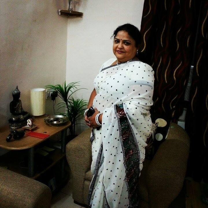 State General Secretary, Bhartiya Janta Party, Uttar Pradesh