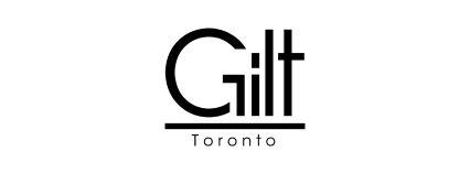 info@gilttoronto.com