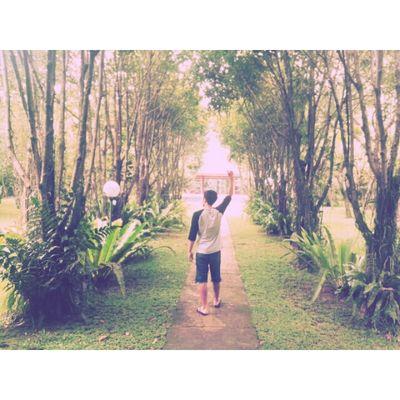 fahmiiss's profile picture. Liberator | Pecinta yang konservatif | Fans bola yang oligarkis