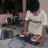AndyZirwan_TC's profile image