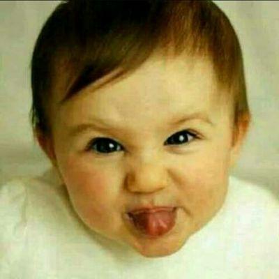 aftabappu555's profile picture. 