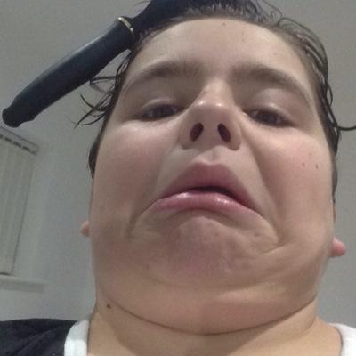 im bæ ure slut