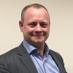 Marc Sansom (@marc_salus) Twitter profile photo