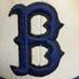 Brent Biggs (@dr_biggies) Twitter profile photo Brent Biggs (@dr_biggies) Twitter profile photo