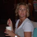 Amy Brindley - @amy_brindley - Twitter