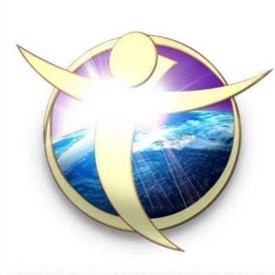 ftcc_nj's profile picture. 