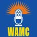 WAMC News (@wamcnews) Twitter profile photo WAMC News (@wamcnews) Twitter profile photo