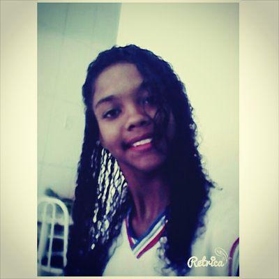 Louis Te amo   - Nenhuma verdade me machuca Nenhum motivo  me corrói Até se eu ficar só na vontade, já não dói ..