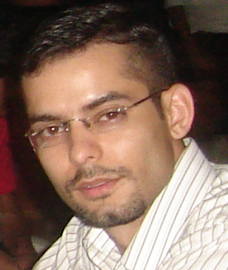 brunocommarques's profile picture. 