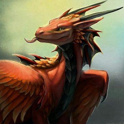 Duke_Storm1's profile picture. 