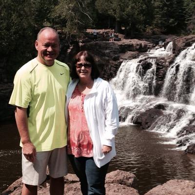 patpribsz's profile picture. 