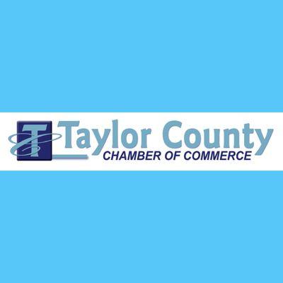 Taylor County Georgia is located midway between Columbus and Warner Robins, a great place to visit, a great place to do business...Stop on in!