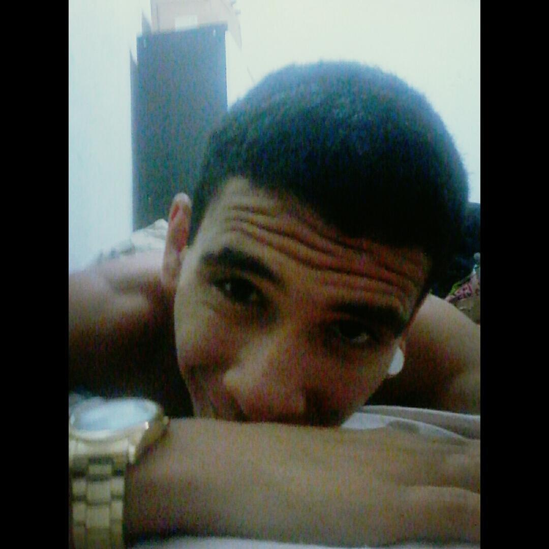 It seems the lower that I go
The better I begin to feel