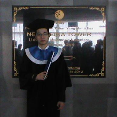 Sho_Michael92's profile picture. College Student at UMN | Operational Management |                         Be strong, things will get better