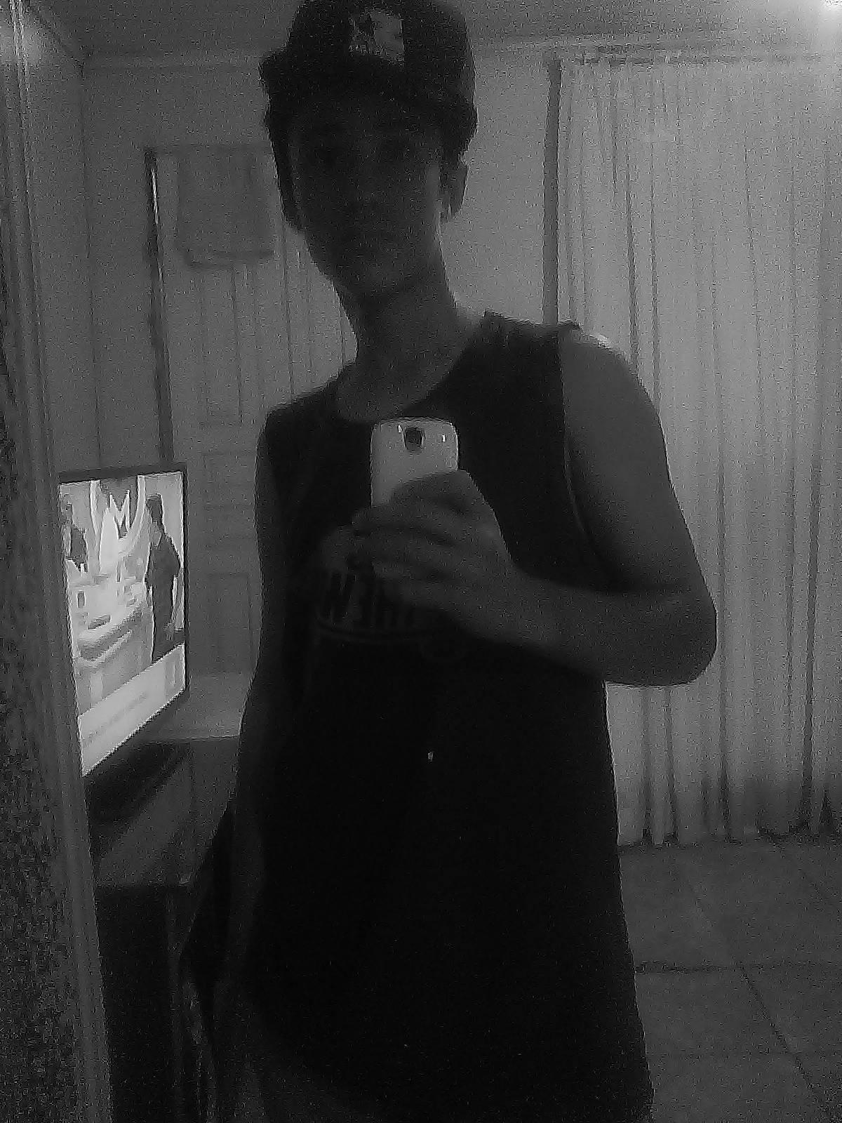 memories