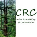 George Mardini - @cedarremodeling - Twitter