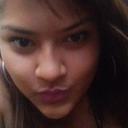 Debora Morales - @de77mo - Twitter