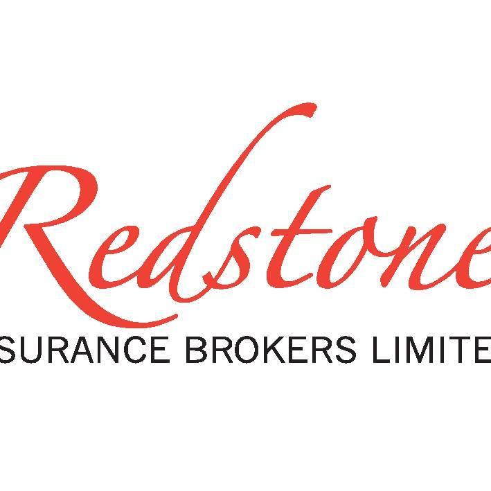 RedstoneIB's profile picture. 