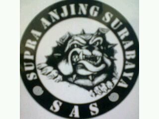 Since August '02 | Portal Penghubung Pecinta All Variant Honda Supra di Surabaya | CP : 08179379671 (Bang Napi) ; 089677402351 (Lukman)