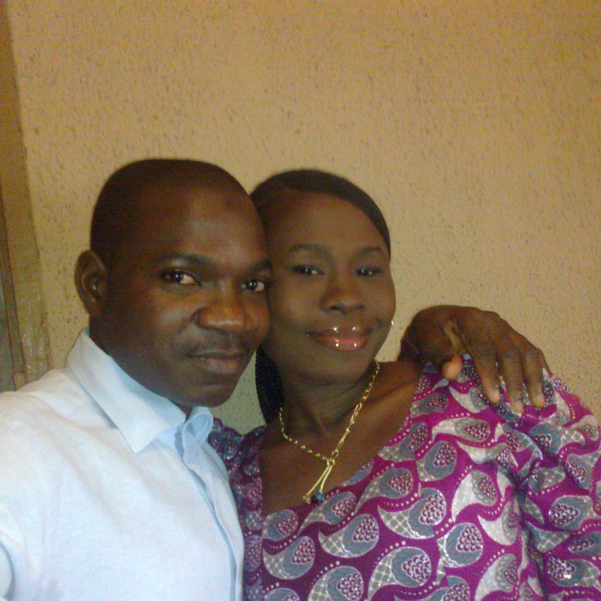 kozeemadeleke's profile picture. 