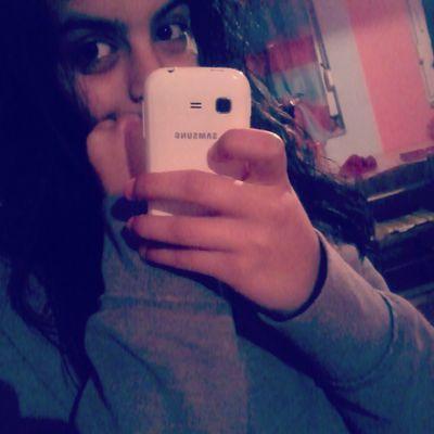 heyy... from germany
please follow me justin.
please follow me selena.
will always love you