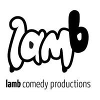 Lamb Comedy (@lambcomedy) 's Twitter Profile Photo Lamb Comedy (@lambcomedy) 's Twitter Profile Photo