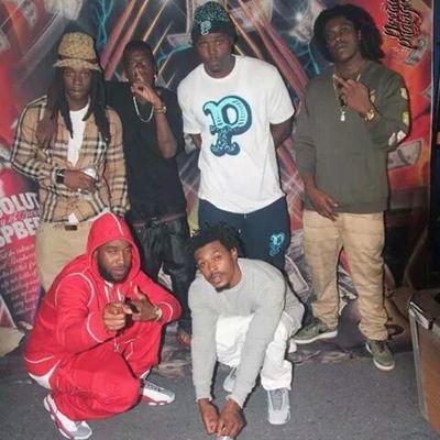 #ZMF #26/13/6