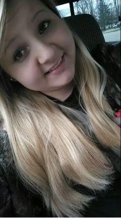 neering2013's profile picture. 