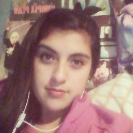 Estudiante de Educación parvularia- Naturaleza, bicicleta y música :)