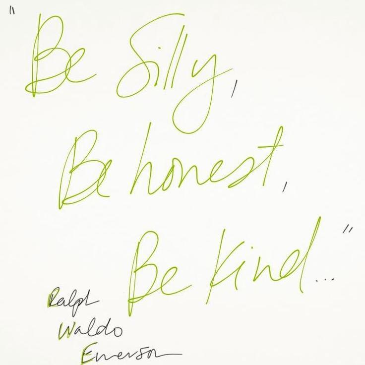 MrsMiller682's profile picture. 