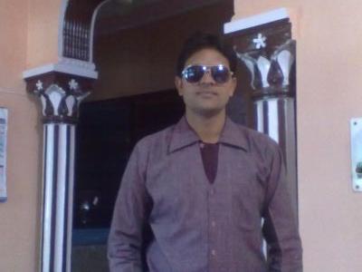 76fbc23b209d485's profile picture. 