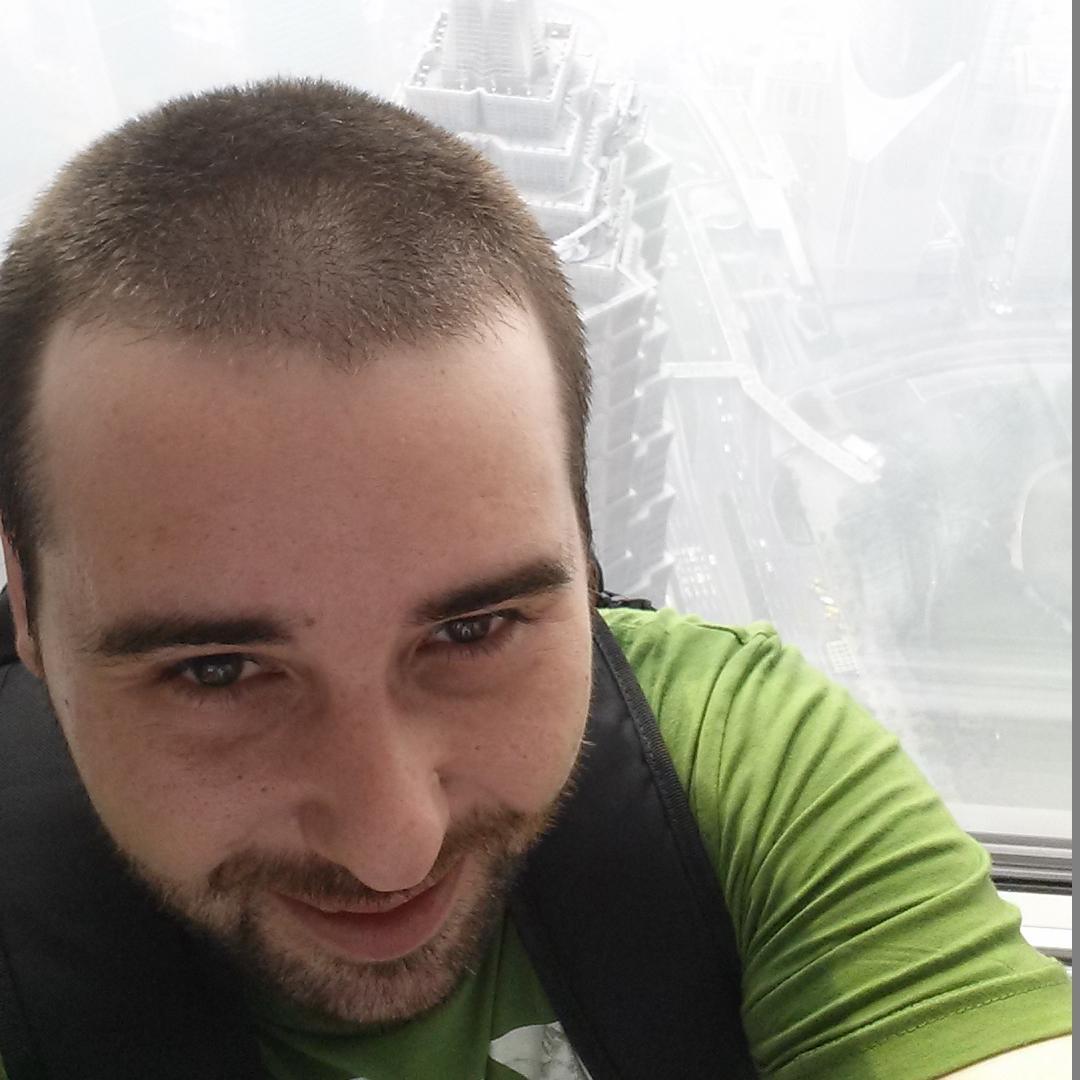 Z4ckig's profile picture. Get informed about newest Bitcoin and other crypto giveaways