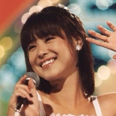 せいやさんのプロフィール画像