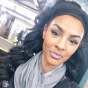Alex (@Alexonbgc3) Twitter