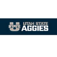 Utah St Football (@utahstfootball) 's Twitter Profile