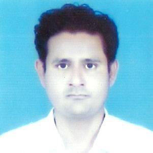 Learn Necessary Vocabulary for Better Spoken, Written & Reading English