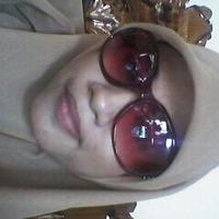 fadilla sartika (@fadilasartika) Twitter profile photo