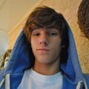 Andrew Shears - @andy_shear - Twitter