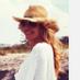 Melissa Odabash MBE (@melissaodabash) Twitter profile photo Melissa Odabash MBE (@melissaodabash) Twitter profile photo