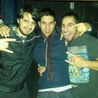 Franco S. Flores (@francoosebas) 's Twitter Profile
